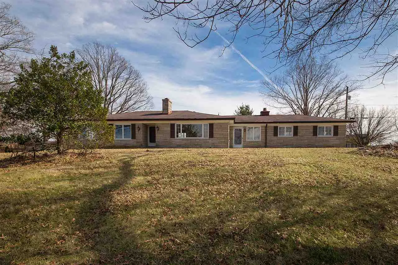 5796 Taylor Mill Rd photo 1