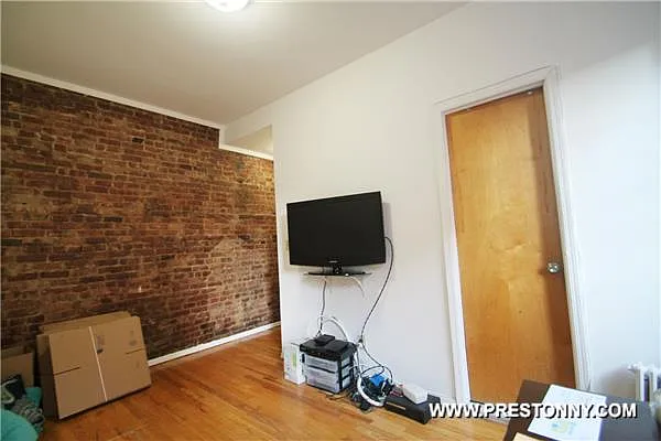 Rented by JM Preston Properties LLC | media 43