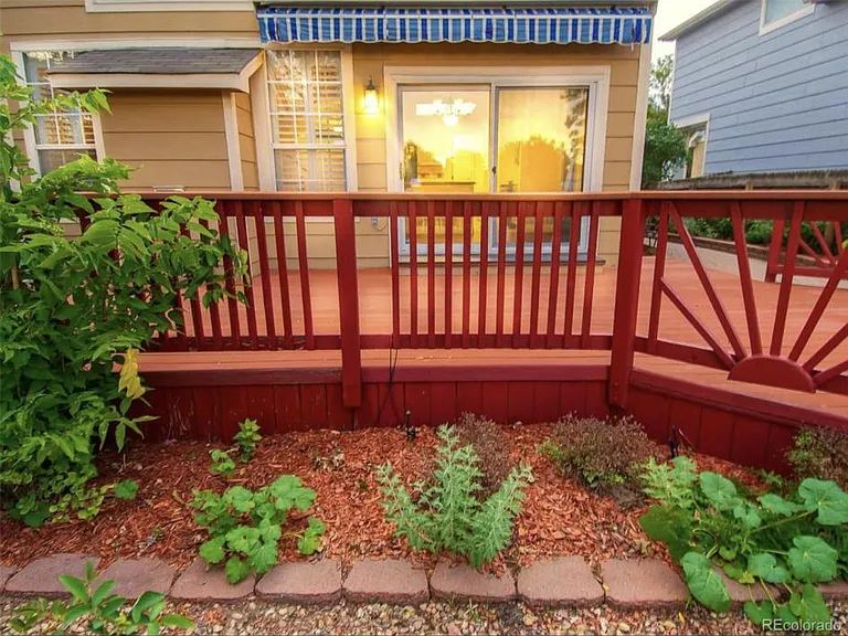 12478 E Wyoming Cir — Photo 3