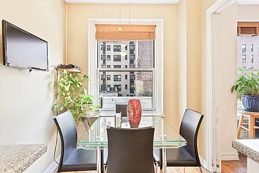 Sold by Corcoran