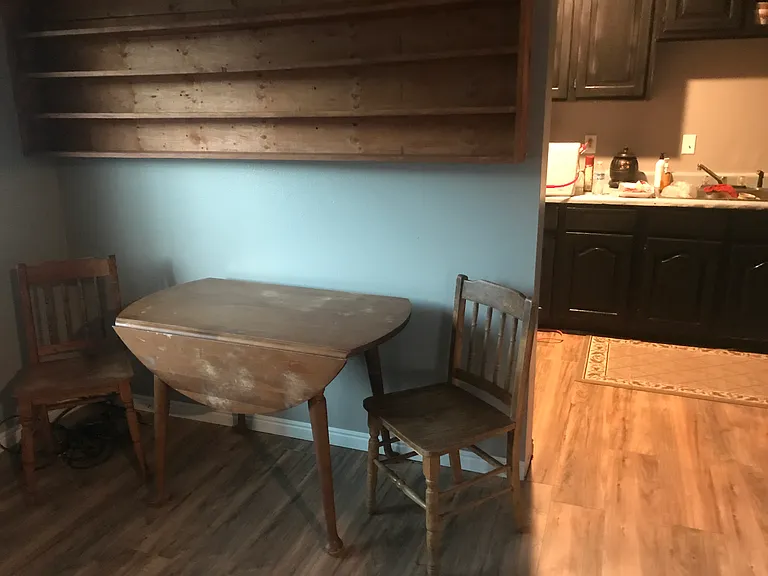 417 W Main St — Photo 5