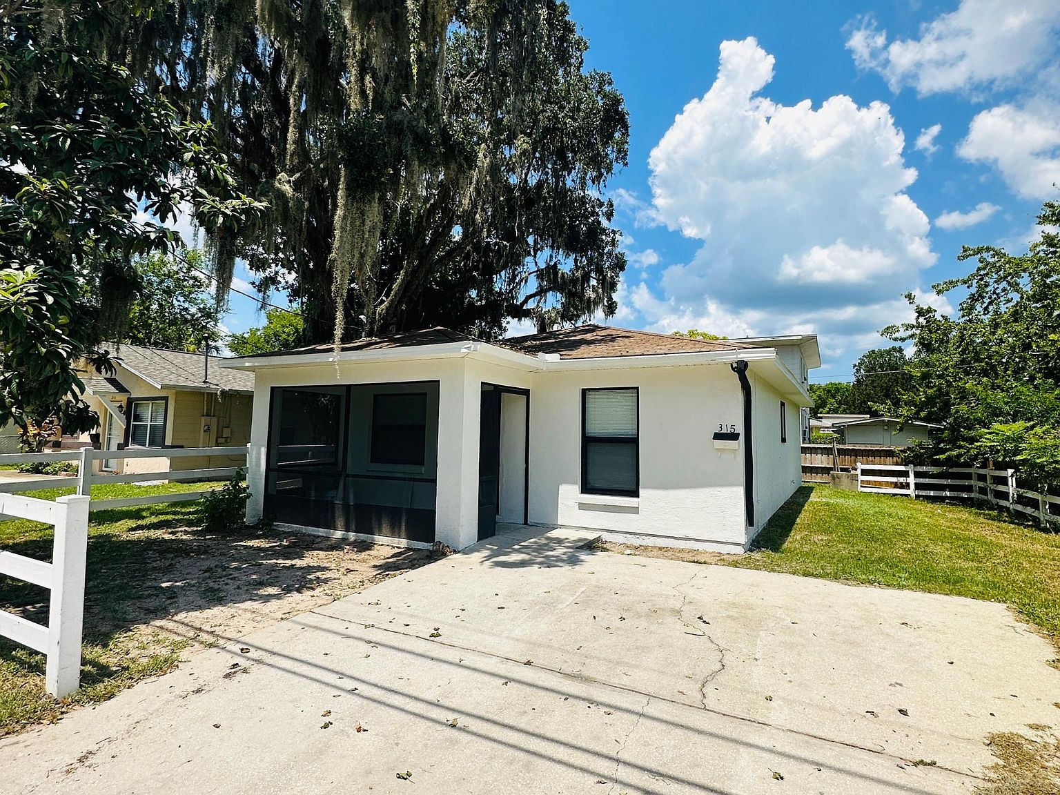 315 Fulton St, Daytona Beach, FL 32114 Zillow