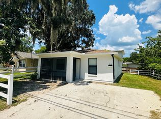 315 Fulton St, Daytona Beach, FL 32114