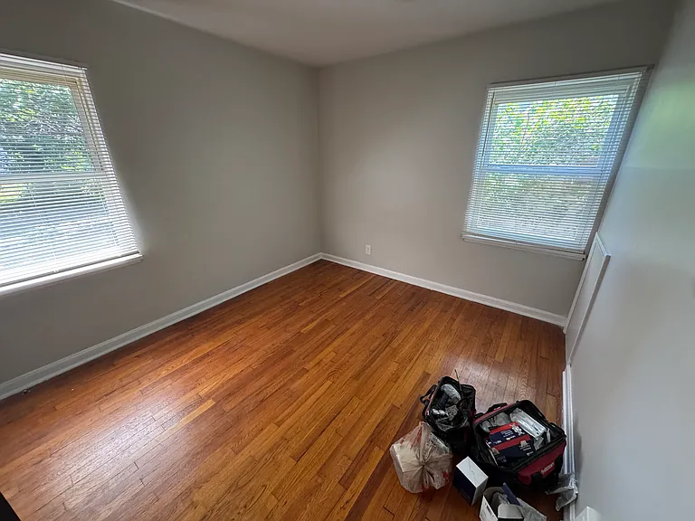 21570 Priday Ave — Photo 4