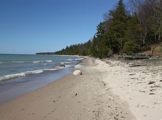 6501 Timberlake Shrs, Ellsworth, MI 49729