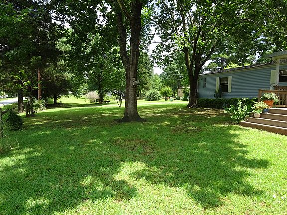 4th image of 16022 Cedar Bay Dr
