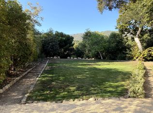 3196 Serena Ave, Carpinteria, CA 93013