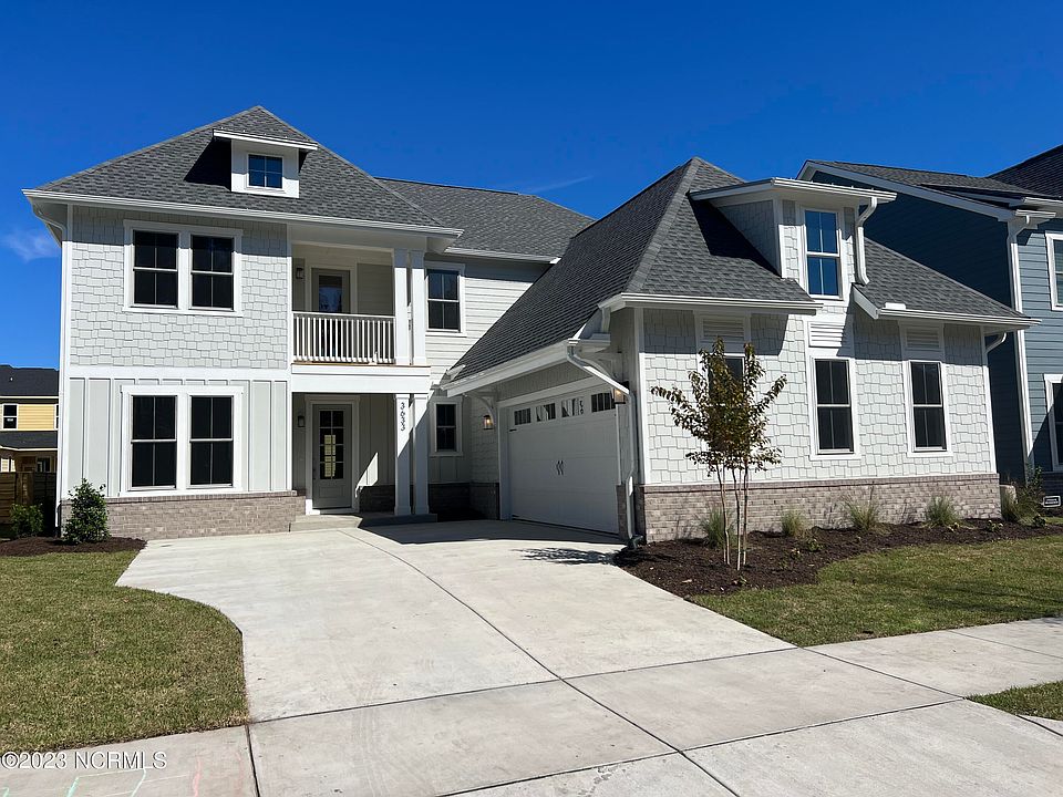 1st image of 3633 Mason Port Drive #48