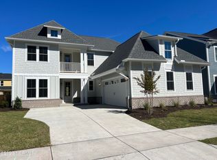 3633 Mason Port Dr #48, Wilmington, NC 28409