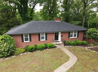 619 Victor St, Lincolnton, NC 28092