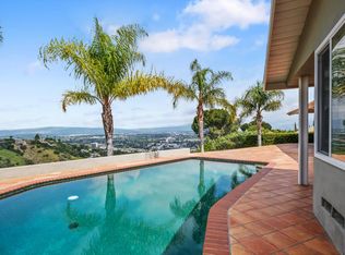 3733 Beverly Ridge Dr, Sherman Oaks, CA 91423