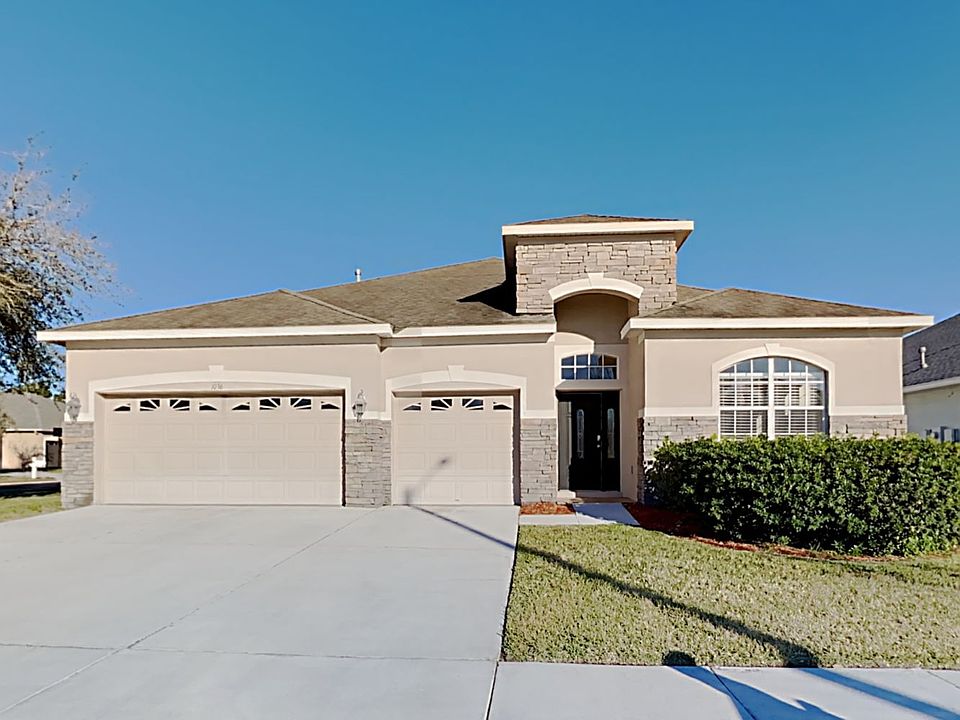 1st image of 1036 Millebourne Way