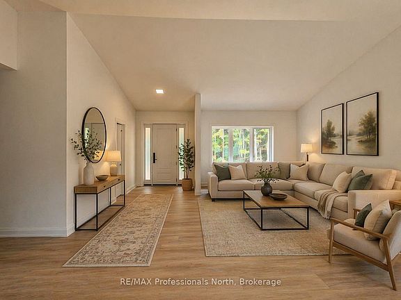 2nd image of 282 Echo Ridge Rd