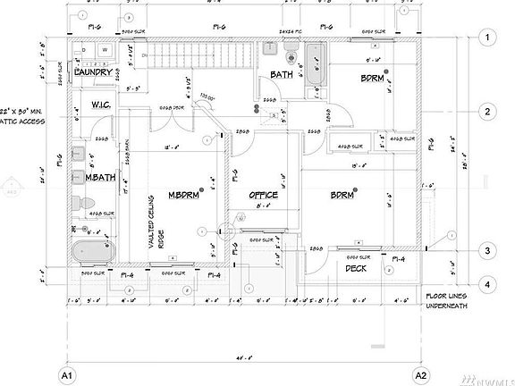 2nd image of 124 161st St SW