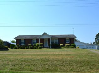 15484 Snow Creek Rd, Penhook, VA 24137