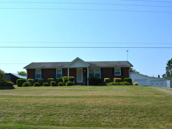 15484 Snow Creek Rd, Penhook, VA 24137