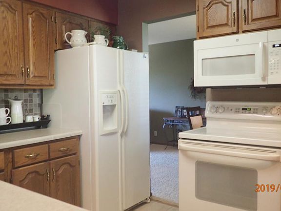5th image of 3816 W Amber Lake Dr