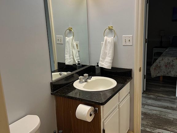 3rd image of 1311 Colony Place Dr #1311
