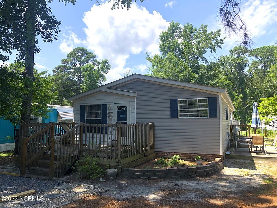 9078 Bonaparte Drive SW, Calabash, NC 28467 Zillow