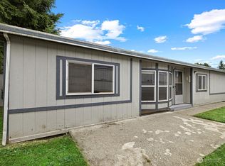 375 Union Ave SE UNIT 193, Renton, WA