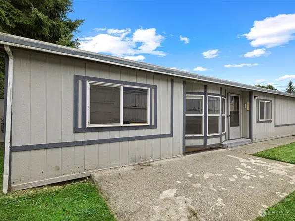 375 Union Avenue SE #193, Renton, WA 98059