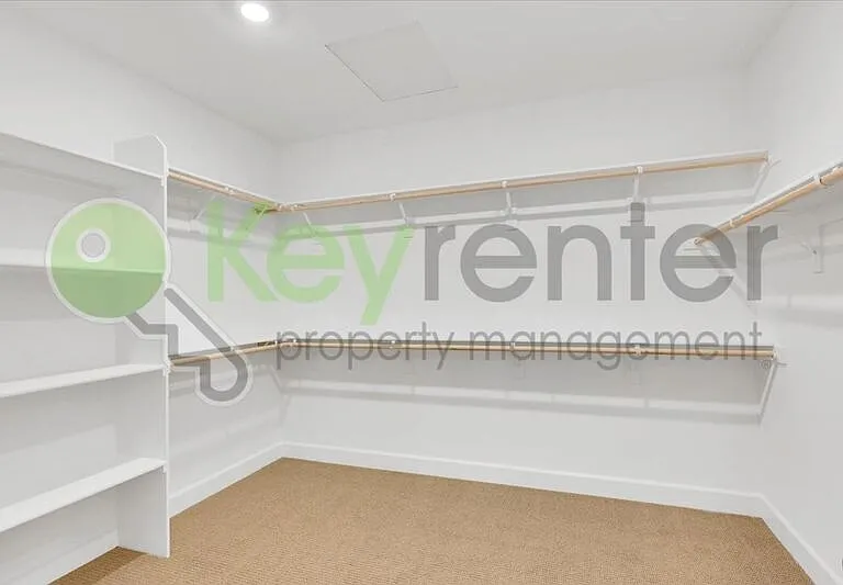 224 Twilight Peak Ct — Photo 27