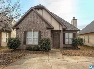 2012 Spaulding Pl, Moody, AL 35004