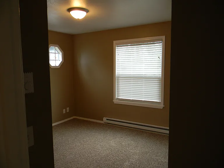 8010 N Loch Haven Dr #4 — Photo 8
