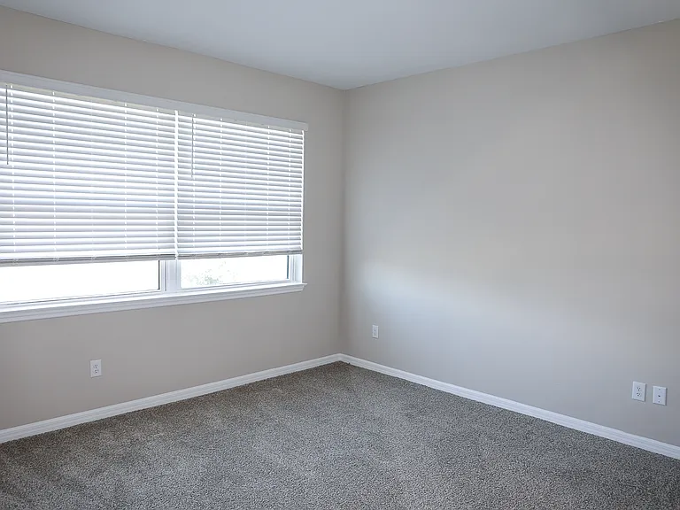 23343 Collina Way #204 — Photo 11