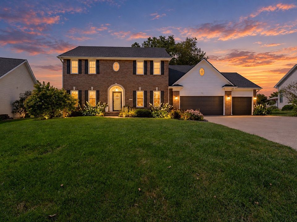 1st image of 5075 Windsor Cir