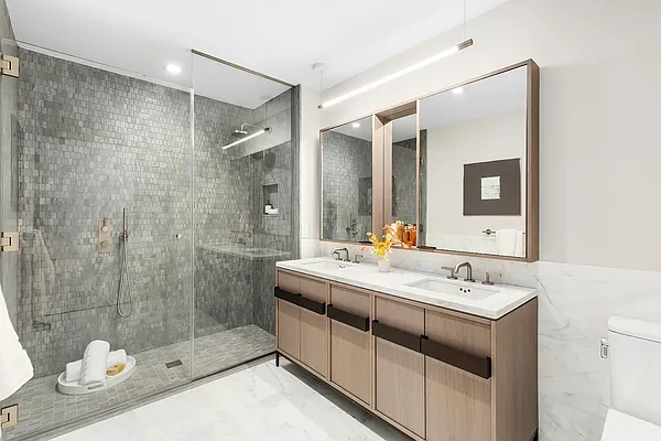 Sold by Douglas Elliman | media 5