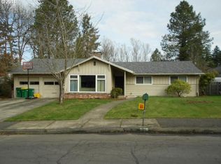 5170 SW Dover Ln, Portland, OR 97225
