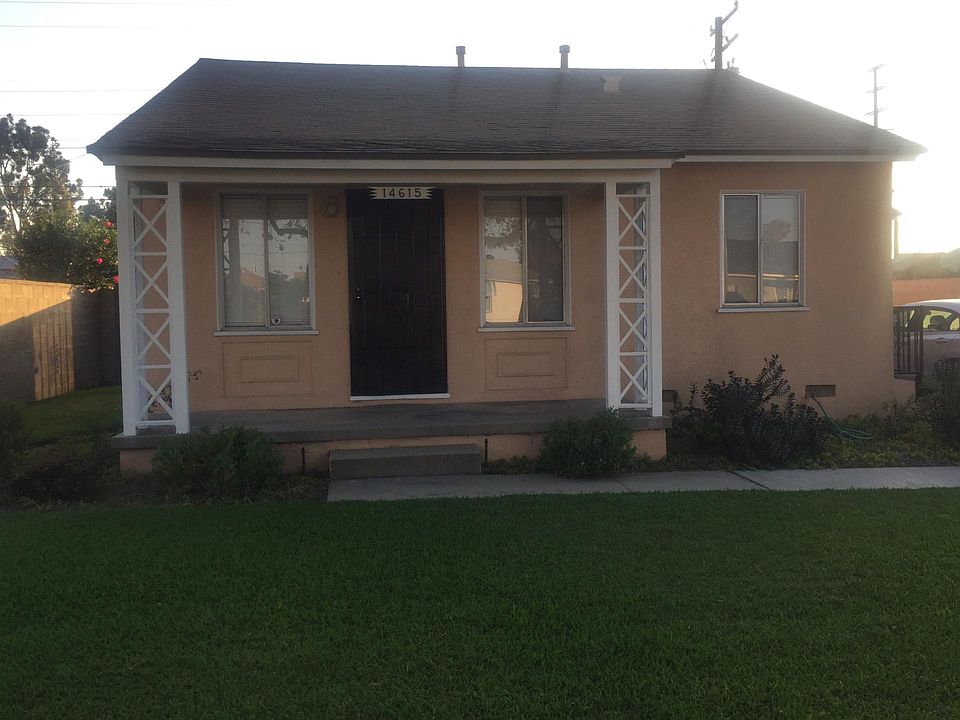1st image of 14615 Allingham Ave