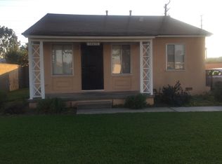 14615 Allingham Ave, Norwalk, CA 90650