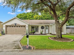 2310 Shady Oak Rd, Melbourne, FL 32935