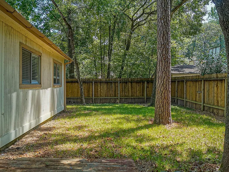 11 Canyon Oak Pl — Photo 24
