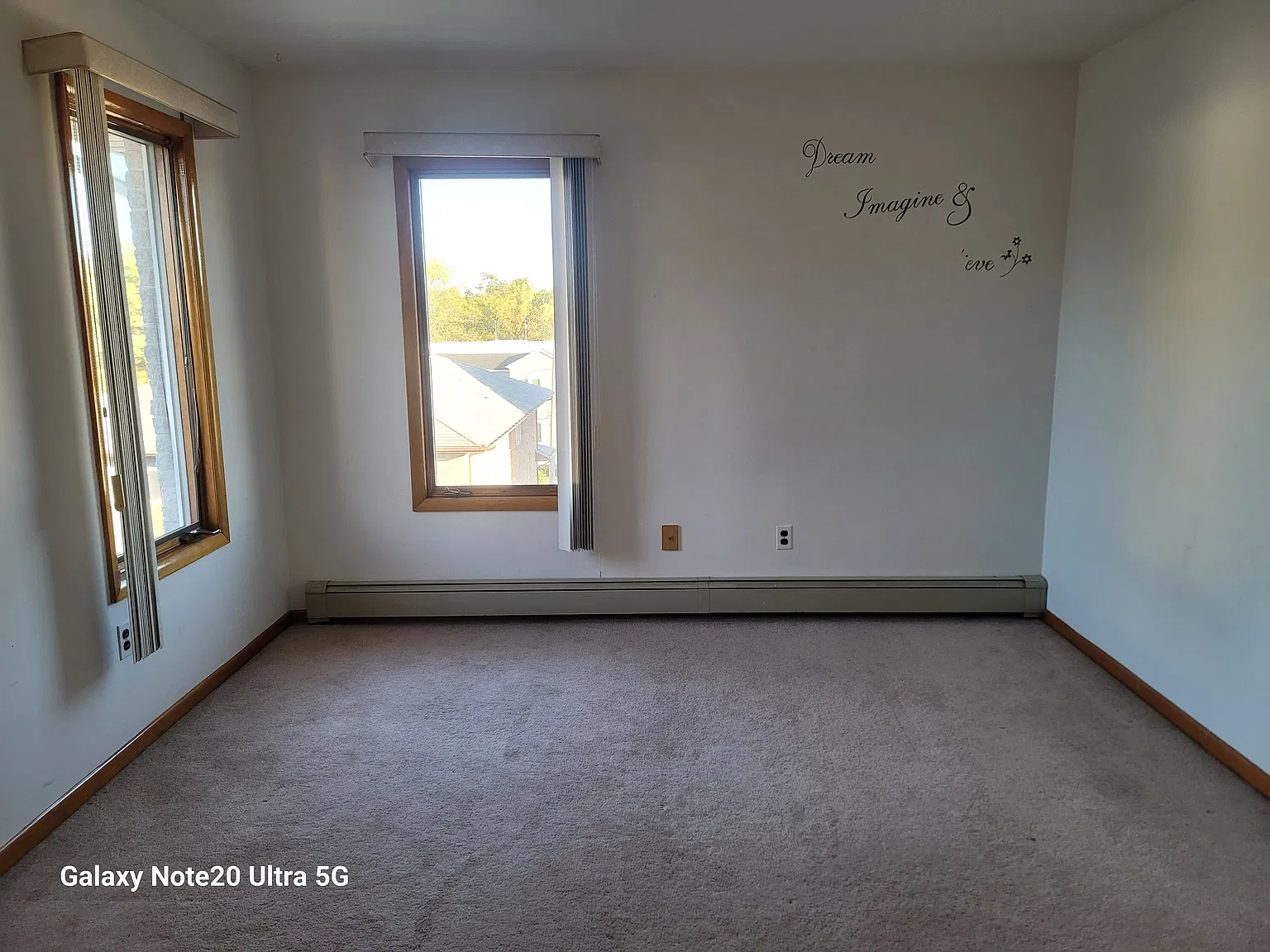 2 bed, 2362 sqft, $1,650 — Photo 3