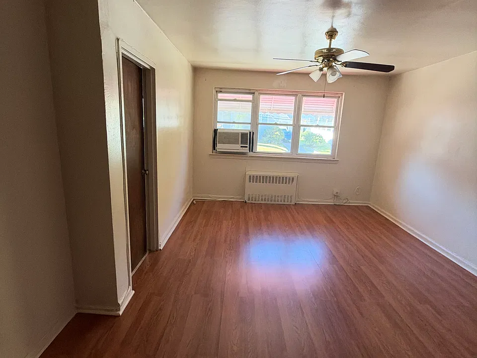 4044 Harper Ave #2