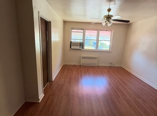 4044 Harper Ave FLOOR 2, Bronx, NY 10466
