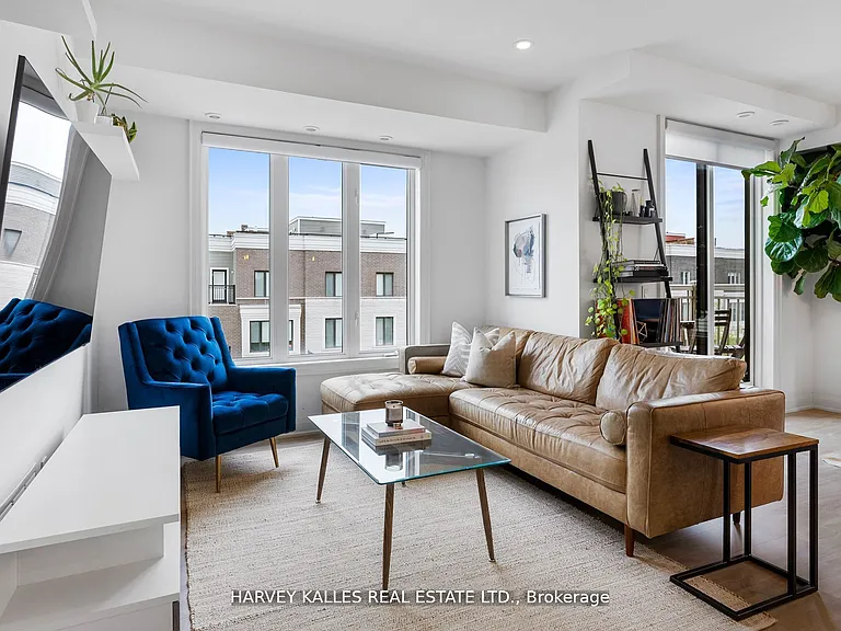 115 Long Branch Ave #2 — Photo 9