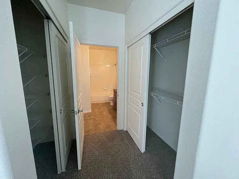 1941 S Pierpont Dr #1008 — Photo 8