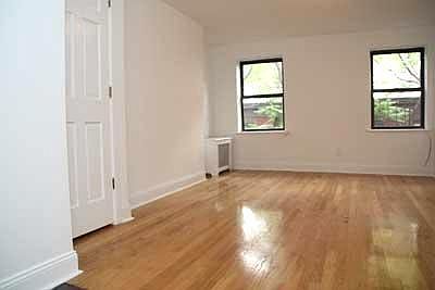 1st image of 20 W 8th St