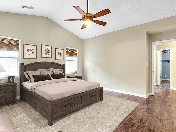 5th image of 1614 Windy Hill Pl SE #2