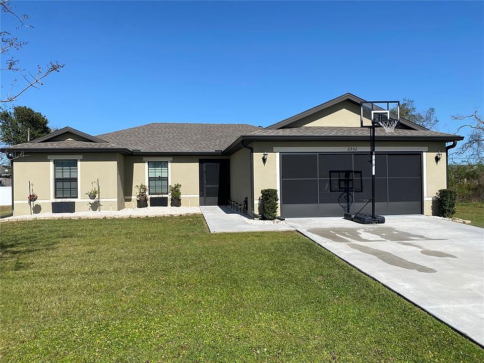 1st image of 2932 Corrigan Dr