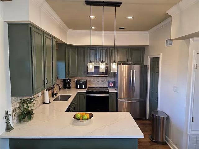 127 Highway 22 E #E12 — Photo 23