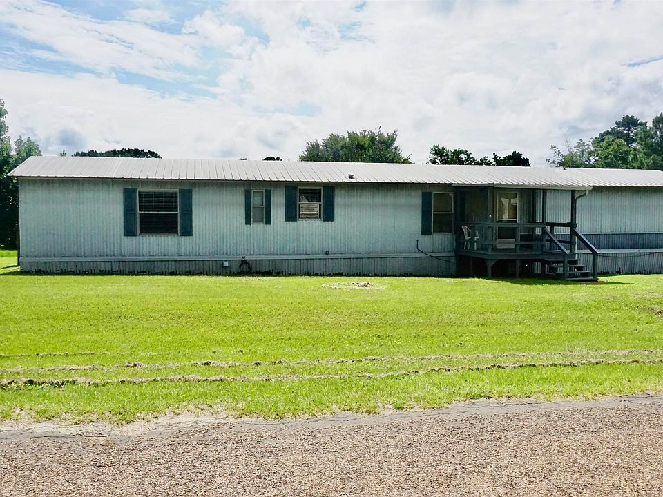 1st image of 5227 Skyline Dr