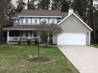 416 S Lincoln Ave, Sandpoint, ID 83864