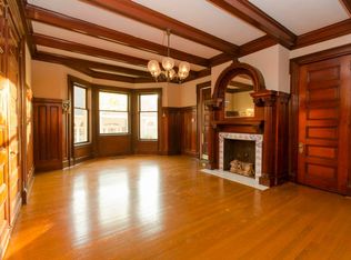 378 W Church St #1, Elmira, NY 14901