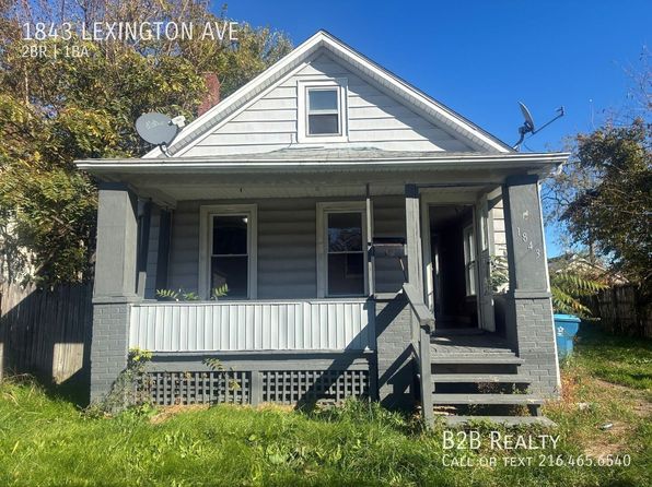 1843 Lexington Ave