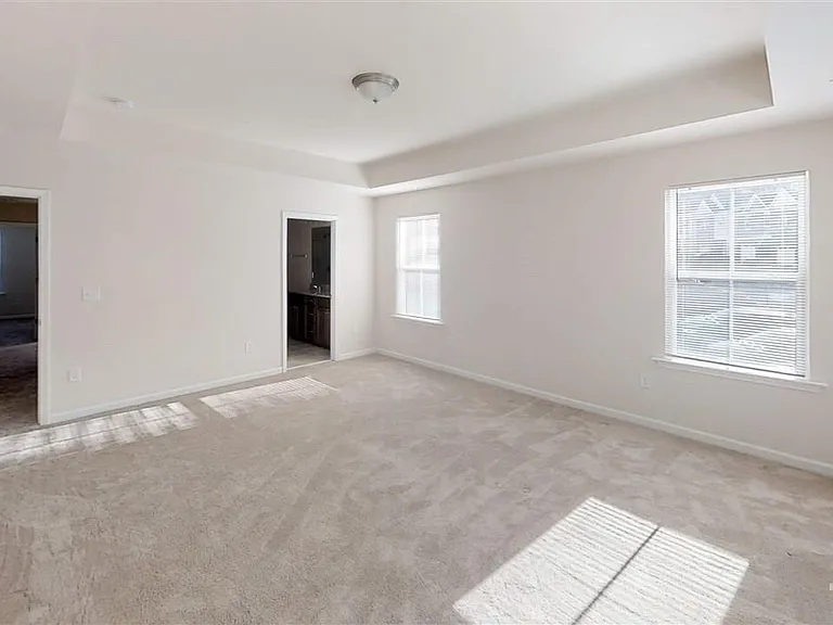 2542 Sunnybranch Ln — Photo 16